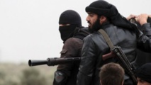 هل يسعى تنظيم داعش بقرار منع حلق اللحى للتخفي وراء المدنيين؟ هل يسعى تنظيم داعش بقرار منع حلق اللحى للتخفي وراء المدنيين؟