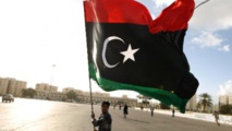 الامم المتحدة: الفصائل الليبية "ليست قوية لربح الحرب" الامم المتحدة: الفصائل الليبية "ليست قوية لربح الحرب"