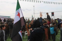 ووفقاً للمعلومات التي قدمتها ناشطات مقربات فإن الضحية تعرضت لتهديدات - الشبكة السورية لحقوق الانسان ووفقاً للمعلومات التي قدمتها ناشطات مقربات فإن الضحية تعرضت لتهديدات - الشبكة السورية لحقوق الانسان