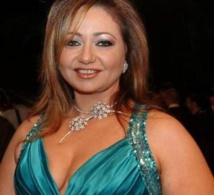 تكريم ليلى علوي في افتتاح مهرجان وهران للفيلم العربي تكريم ليلى علوي في افتتاح مهرجان وهران للفيلم العربي