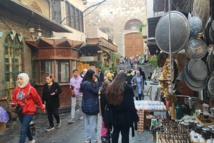 إلى أين يهاجر أغنياء سوريا ؟ إلى أين يهاجر أغنياء سوريا ؟