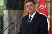 الحبيب  الصيد