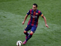 كاتالونيا تحتفل بتتويج برشلونة بلقب دوري الأبطال الأوروبي