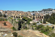 انطلاق الأسبوع الثقافي السعودي ضمن "قسنطينة عاصمة الثقافة العربية" انطلاق الأسبوع الثقافي السعودي ضمن "قسنطينة عاصمة الثقافة العربية"