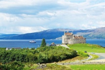 جزيرة مل في اسكتلندا - موقع ترافل ادفايزر