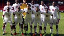 تصفيات مونديال 2018 : المنتخب القطري يحل ضيفا على المالديف