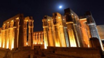 مصر: إحباط هجوم قرب معبد أثري بالأقصر ومقتل مهاجمين اثنين
