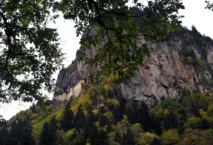 طرابزون التركية تستعد لاستقبال أفواج من سيّاح  الصيف