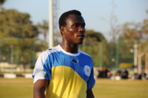 جون أنطوي يقترب من الانضمام للأهلي المصري بدءا من الموسم المقبل جون أنطوي يقترب من الانضمام للأهلي المصري بدءا من الموسم المقبل