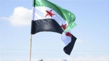    الشعب السوري الذي خرج مطالباً بالانتقال السياسي الديمقراطي منذ 13 عاماً تُرك وحيداً