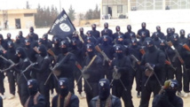 "داعش" ينشر شريط "عام على الفتح" في ذكرى الموصل