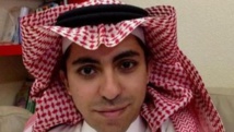الرياض تستنكر البيانات حول " بدوي "وترفض التدخل بشؤونها الرياض تستنكر البيانات حول " بدوي "وترفض التدخل بشؤونها