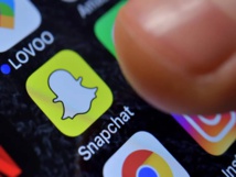 سناب شات تختبر خيارا لإلغاء الحذف التلقائي للرسائل