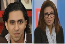 حكومة كيبيك الكندية تفتح ملف هجرة لحل ازمة المدون  رائف بدوي