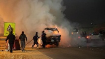 شهادات: القمع في مصر يمتد ليشمل مشجعي كرة القدم