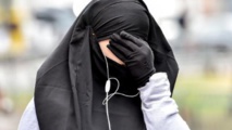 الحكومة الفرنسية تبدأ "حوارا"واسعا مع المسلمين الفرنسيين الحكومة الفرنسية تبدأ "حوارا"واسعا مع المسلمين الفرنسيين