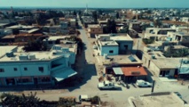 قرية اليادودة بمحافظة درعا - موقع النشرة