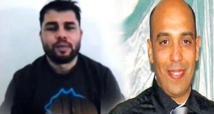 عودة الدبلوماسيين التونسيون المختطفين بليبيا