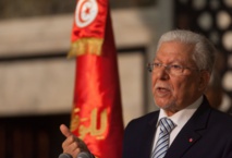 تونس تغلق قنصليتها بطرابلس تونس تغلق قنصليتها بطرابلس