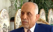 يوسف ندا يوسف ندا