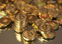 متحف عن عالم المال بألمانيا يحكي تاريخ وتطور العملات المعدنية متحف عن عالم المال بألمانيا يحكي تاريخ وتطور العملات المعدنية