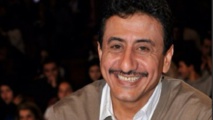 تهديدات بقتل الممثل ناصر القصبي لسخريته من تنظيم "داعش"