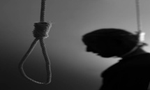 إيران تُعدم 853 شخصًا في أعلى ذروة لعمليات الإعدام منذ ثماني سنوات