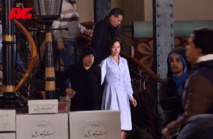 حارة اليهود حارة اليهود