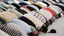 معنى الصبر .. المسلمون في أيسلندا يصومون 22 ساعة في اليوم معنى الصبر .. المسلمون في أيسلندا يصومون 22 ساعة في اليوم