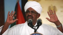 عمر البشير عمر البشير