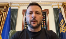 الرئيس الأوكراني فولوديمير زيلينسكي - اكي الرئيس الأوكراني فولوديمير زيلينسكي - اكي