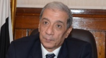 مقتل النائب العام المصري في تفجير استهدف موكبه