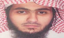 فهد سليمان عبد المحسن القباع،