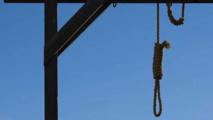 العراق: إعدام 13 شخصًا على الأقل على خلفية انعدام مروّع للشفافية