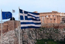 اليونان تنظم استفتاءً شعبيًا على شروط الدائنين غدًا