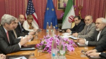 إيران تصر على الانهاء الفوري للعقوبات قبل تقييد برنامجها النووي