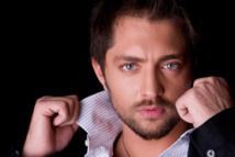 رادان رادان