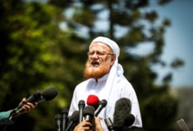 وساطة بين "حماس" و"السلفية الجهادية" في غزة