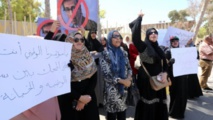 برلمان طرابلس يناقش مسودة الاتفاق الاممي برلمان طرابلس يناقش مسودة الاتفاق الاممي