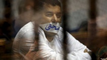 مصر: منظمات حقوقية ترفض مشروع قانون الإرهاب مصر: منظمات حقوقية ترفض مشروع قانون الإرهاب