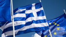 المقترحات التي قدمتها اليونان للدائنين من أجل البقاء بمنطقة اليورو