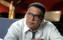 سامي العدل سامي العدل