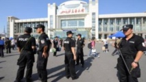 تايلاند تعيد عشرات الأويغور المسلمين إلى الصين ومفوضية اللاجئين تستنكر