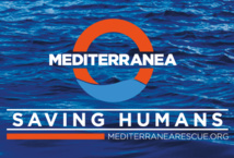 منظمة إنسانية تطالب بوقف التمويل الإيطالي للميليشيات الليبية منظمة إنسانية تطالب بوقف التمويل الإيطالي للميليشيات الليبية