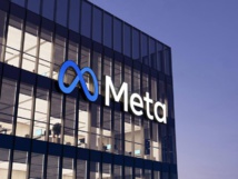 ميتا تعمل على توسيع منتجات إعلانات الذكاء الاصطناعي التوليدي ميتا تعمل على توسيع منتجات إعلانات الذكاء الاصطناعي التوليدي