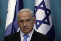 خبير إسرائيلي : نتنياهو سيشن " أم حملات الضغط " لوقف الاتفاق  