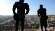 23 قتيلا حصيلة اعمال العنف الاتنية في غرداية بالجزائر