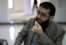 خضر عدنان خضر عدنان