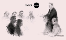 الإنجازات بمجال حقوق الانسان والنقاط العمياء في مساعي المحاسبة الإنجازات بمجال حقوق الانسان والنقاط العمياء في مساعي المحاسبة