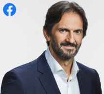 وزير الدفاع السلوفاكي، روبرت كاليناك :“أوضاع رئيس الوزراء روبرت فيكو”،لا تزال خطيرة - فيسبوك -آكي وزير الدفاع السلوفاكي، روبرت كاليناك :“أوضاع رئيس الوزراء روبرت فيكو”،لا تزال خطيرة - فيسبوك -آكي